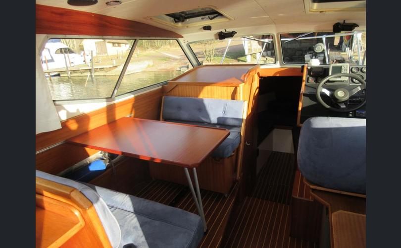 Tiiskeri 771L-kuva-8